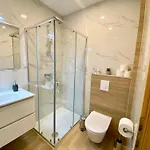 Visoravan 1200 Апартаменты Купрес