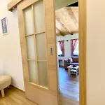 Visoravan 1200 * Купрес