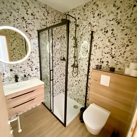 Visoravan 1200 * קופרס