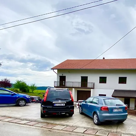 Visoravan 1200 *