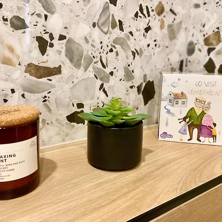 Visoravan 1200 * Kupres (Canton 10)