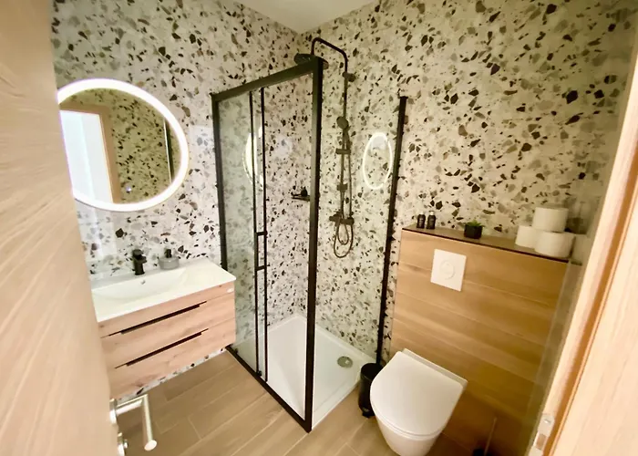 Visoravan 1200 * Kupres